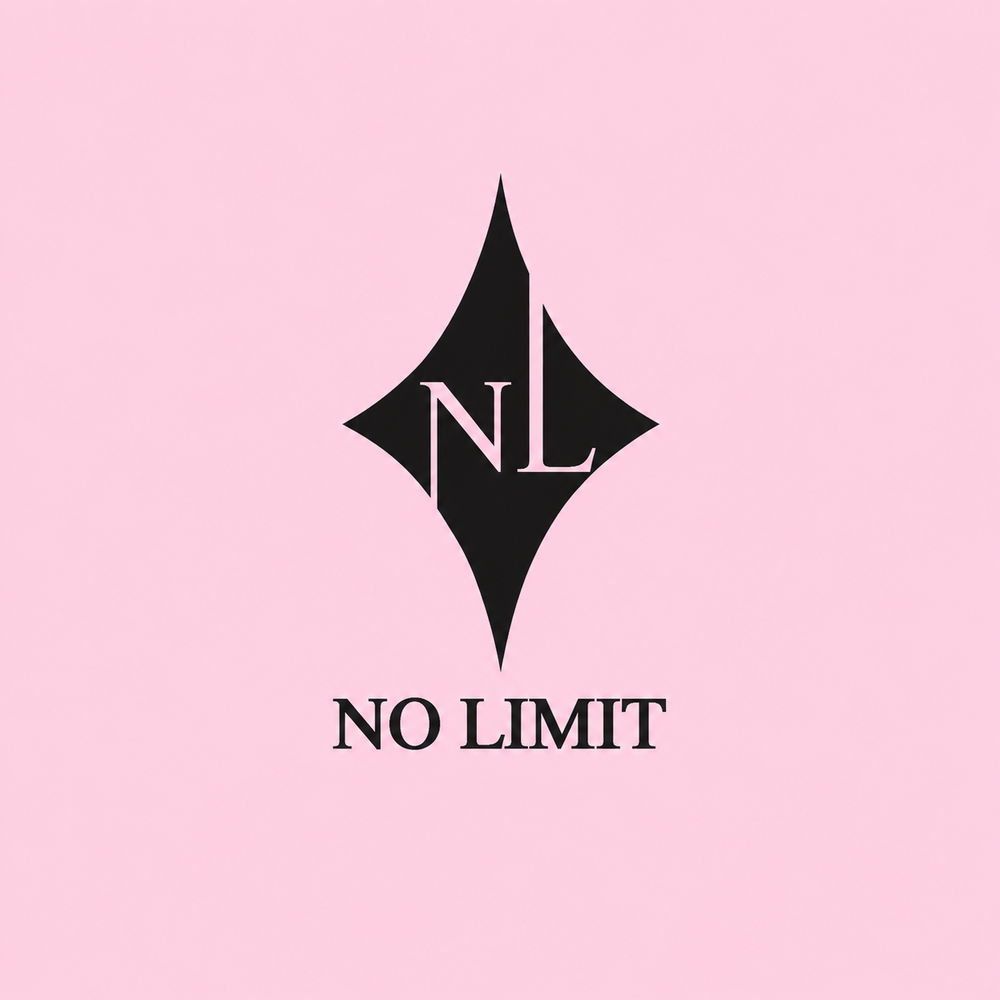NO LIMIT AMSTERDAM