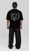 Oxford T-shirt