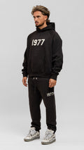 Iron 1977 Pants