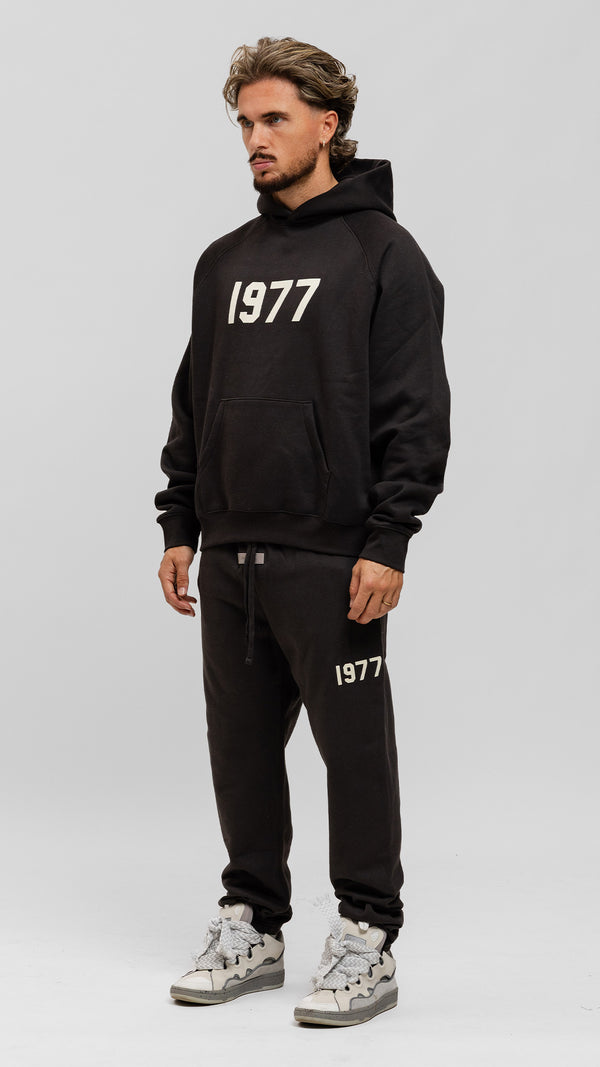 Iron 1977 Pants