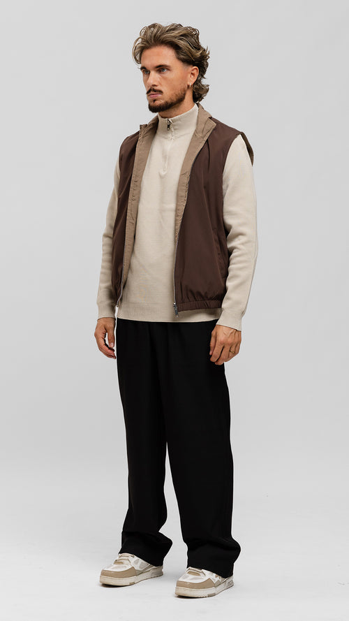 Core Bodywarmer