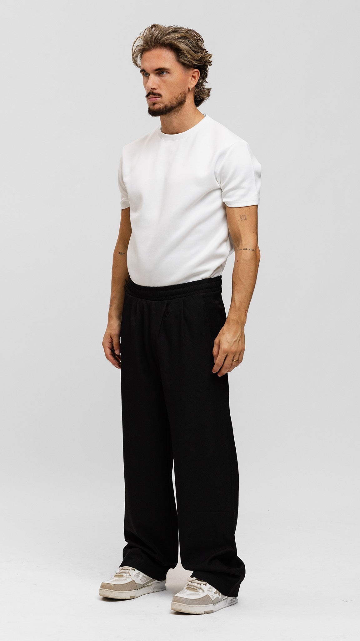 Gloss Essential Shirt