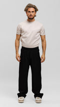 Gloss Essential Shirt