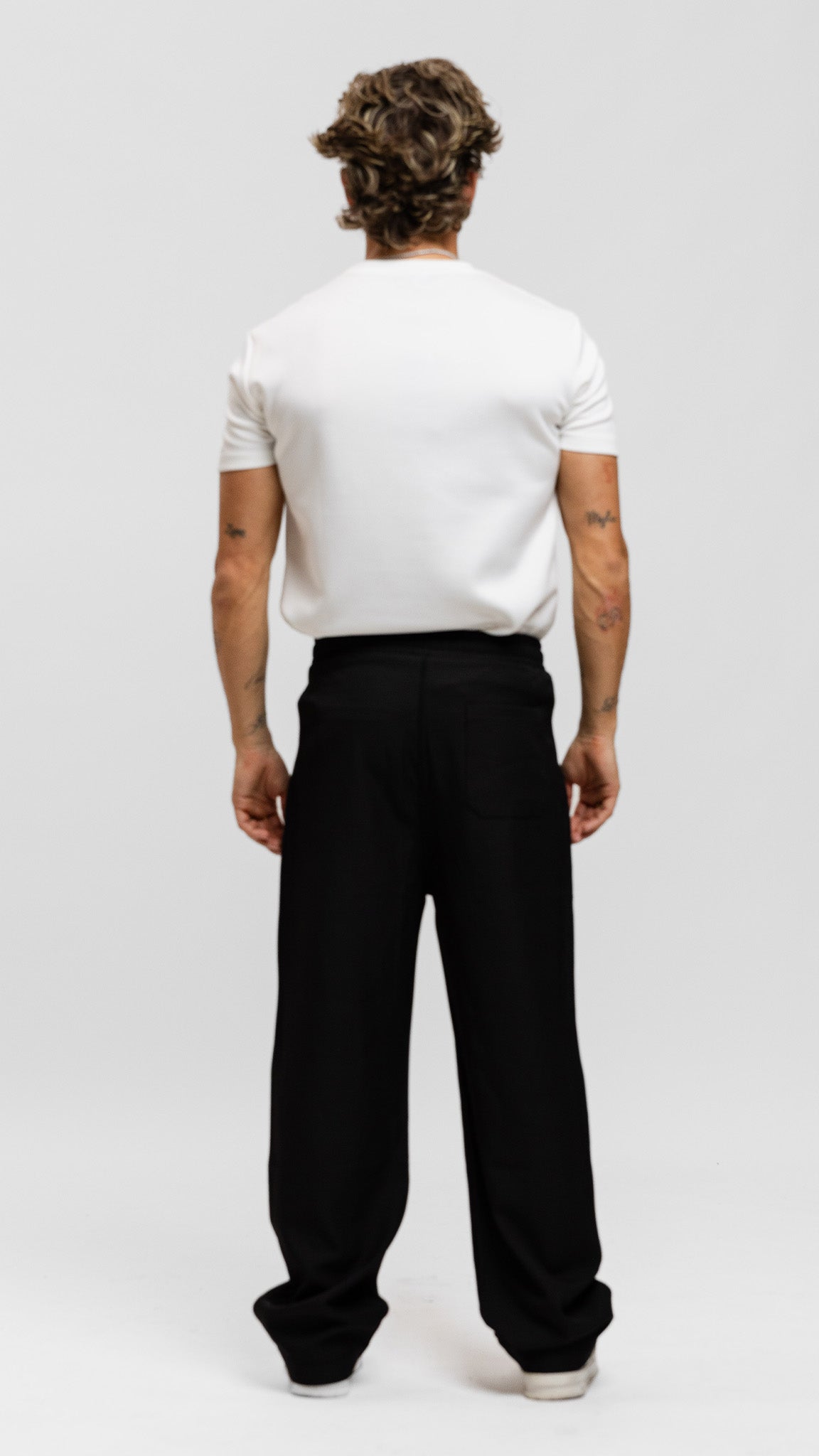 Gloss Essential Shirt