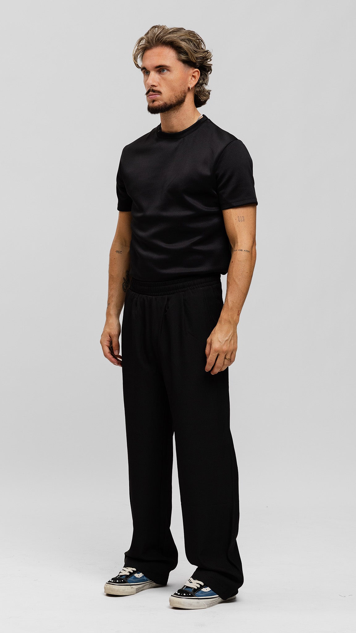 Gloss Essential Shirt