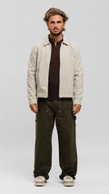 Smart Jacket