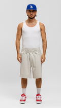 Double Waist Jogger