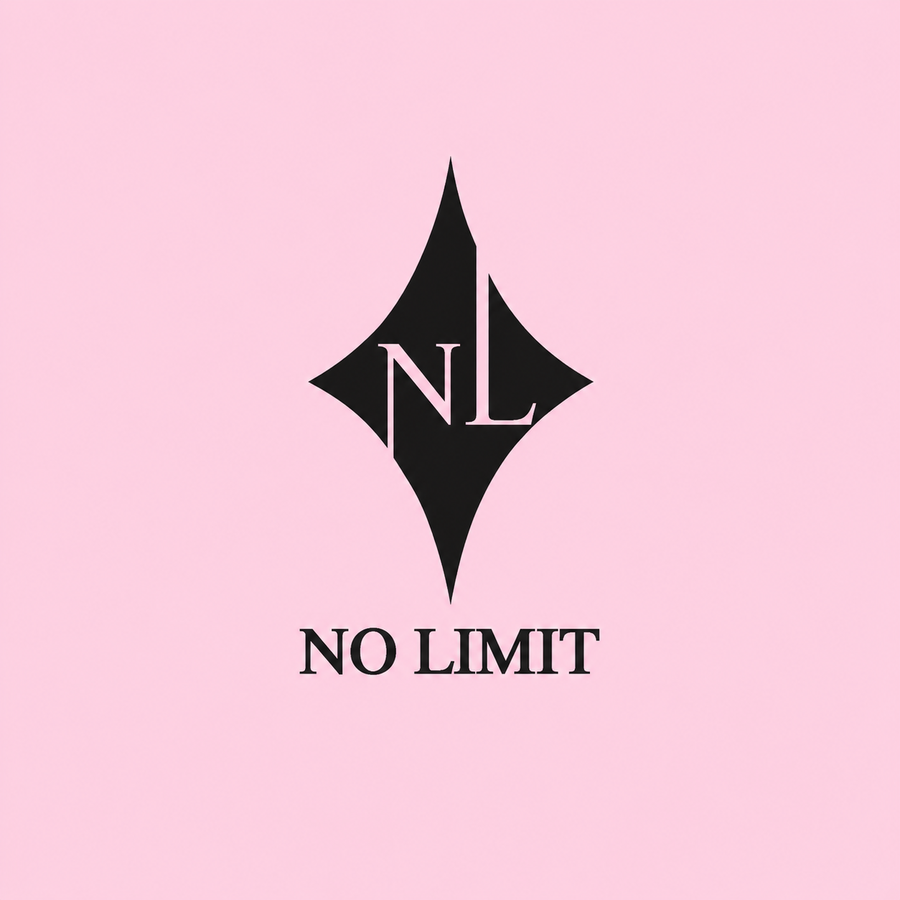 NO LIMIT AMSTERDAM