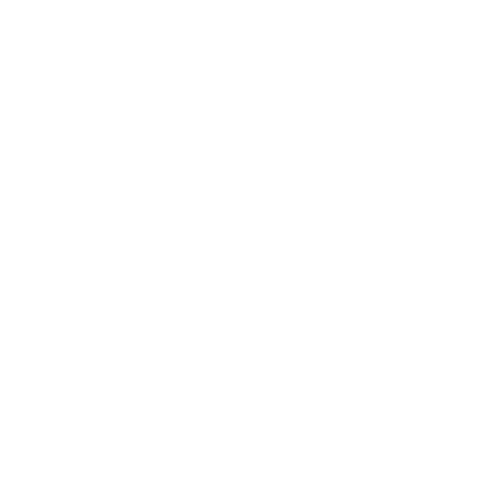 TIZZA